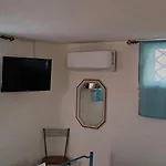 Il Rifugio Ad Apartamento Orosei