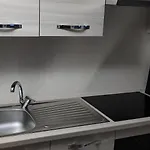 Il Rifugio Ad Apartamento