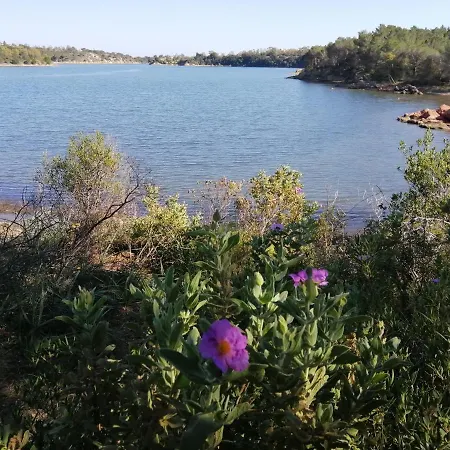 Apartman Il Rifugio Ad *