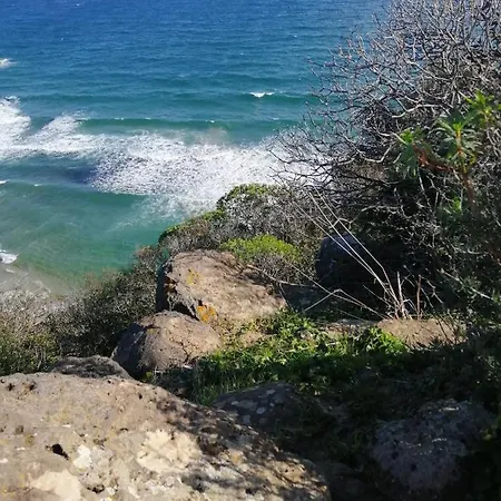 Lejlighed Il Rifugio Ad